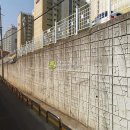 단대로23번길 이미지