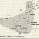 율법(모세 오경, 토라)을 보는 시각의 다양성( 유대인, 천주교, 개신교)Diverse Perspectives on the Law (P 이미지