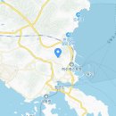 충민사(사당) 이미지