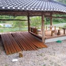 제일한사랑약국 이미지