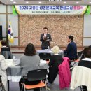 한글문해 이미지