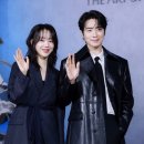 레이디 - 대덕구 송촌북로12번길 8 | 레이디
