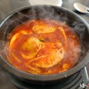 대박갈비탕.국밥 이미지