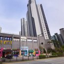 종촌고등학교 버스정류장 이미지