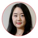 Trump N Korea summit will go on as scheduled | Korea, Turkey agree to boost cooperation in defense, nuclear energy.BY SARAH KIM.2025.11.25. 오후...