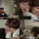 아모레미오 이미지