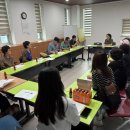 안산마을협동조합 이미지