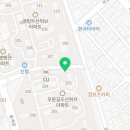 코인워시365 광주계림두산위브점 이미지