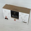 울릉도엉겅퀴흑염소 | 홍성호 울릉도 마가목 흑염소진액 후기 내돈내산