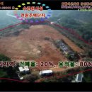 꿀벌아 고마워 공인중개사사무소 이미지