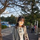 (주)네오제네시스 | 청주 당일치기 여행 [25.10.25]