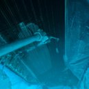 엘지당구장 이미지