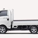 국민용달 이미지