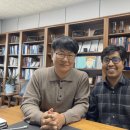 한민동물병원 이미지