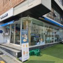 카페홈즈 학동점