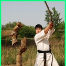 흑추관 합기도 | 율량사천동합기도 흑추무예센터에서 경험한 참 무예의 세계!