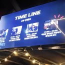 지에스25 논현스타 | 효스타임 신촌 인스타 릴스 1050만 조회수 나오는 솔로파티, 150명 참여 후기