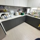 용산-현장-1078 이미지