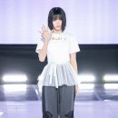 (주)나린기획 이미지