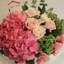 방장목장 이미지