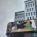 백운미디어