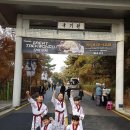 위너스태권도장 이미지