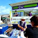 이동5일장 이미지