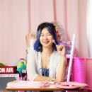 DEWYBYJIN듀이바이진