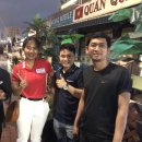 당구마을 이미지