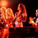 ABBA - Voulez-Vous 이미지