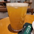 스타벅스 숭례문북창점