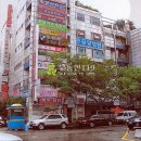 아트타워빌딩 이미지