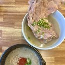 중앙로지하상점가 | [제주 3박 4일] 1일차 제주공항 (제주로렌트카) &gt; 넉둥베기(접짝뼈국,고사리육개장) &gt; 우무 &gt; 용두암...
