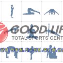 굿라이프 휘트니스 이미지
