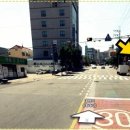 중앙카센터 이미지