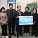 와이에이치 이미지