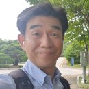 세종연구소 이미지