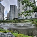 한숲물빛공원 이미지