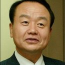 전주전가 이미지