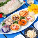 보물선횟집 이미지