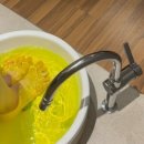 마린보이 코다리1번가 주엽점 이미지