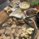 혜영목장 이미지