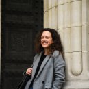 모든옷세탁 이미지