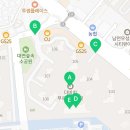 (공립)더비치푸르지오써밋어린이집