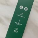 파낙스진생 이미지