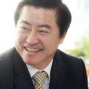 행정33 이미지