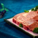 현대한우촌 이미지