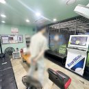 레전드스크린야구존 | [내돈내산] - 스크린야구장!! - 레전드스크린야구존 수원인계점 후기