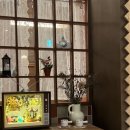 11545-03-32-25 | C#91. 무비무드 강남점 _ Cat's lock 캣츠락 후기. [강남 방탈출/미니 방탈출 /방탈출 데이트 추천]