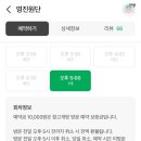영진시장 | 동대문 원단시장, 영진원단 창고 개방의 날 방문 후기